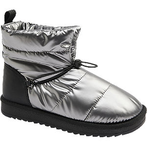 Stivali da neve on sale deichmann